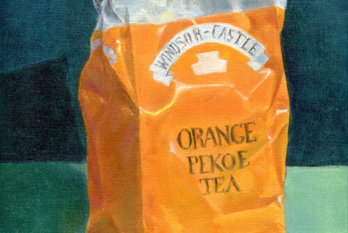 Orange-Pekoe-Tea-Sylvia-Wolf-Malwerkstatt